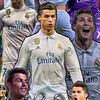 ronaldo.ur16
