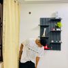 razak.622