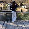 ambar.revello
