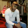 jo.solo67