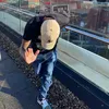 just_kendric