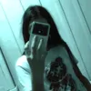 anajuliazarpellon