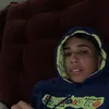 maicon.honorio4