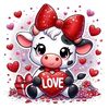 user3918146343608