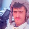 user18170549056155