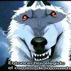 jaycblood593
