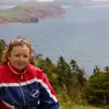 elenamarc45