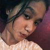 fanya.wenggo