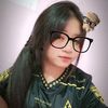kwan.likes.petchte