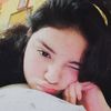 ana.ivonne.12.tap