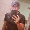 yonathan.castella8
