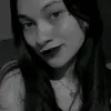 damaris.ocampo31
