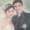 haing.l