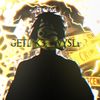 getlik3._wysler2
