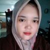 fiqoh708