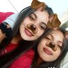 ara..samy..lover