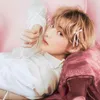 .love_taehyung64