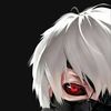 user70875550525504