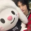 hyunjin_lachana_