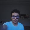 oiowp8