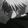 minhdp_8