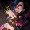 shiarichi23.05.05