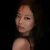 .mwoojy