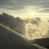 united777200fan