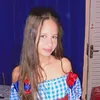nicoly.santos108