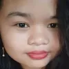 riza.sentilan
