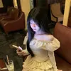 _k4nh