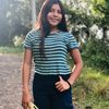 12flakita8