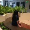 yuri_legaspi01