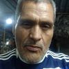 lobomarco.antonio