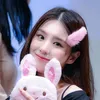 nanawloona