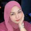 intan.intan7002
