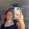 vanessa.main