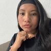 ximenalopez9031