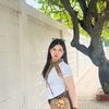 iamoummi