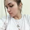 andreamarilumicha
