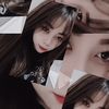 ranti.ra28
