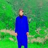 aminullahkhan6172