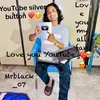 sanaullahkhan_070