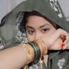 sumon.gazi6757