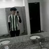 nx_brian_c