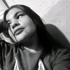 dani_ela1998