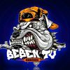 Mang Beben TV