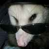 ratskull4
