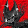 mufia_monkey6