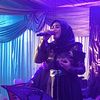 Yanah Anjani